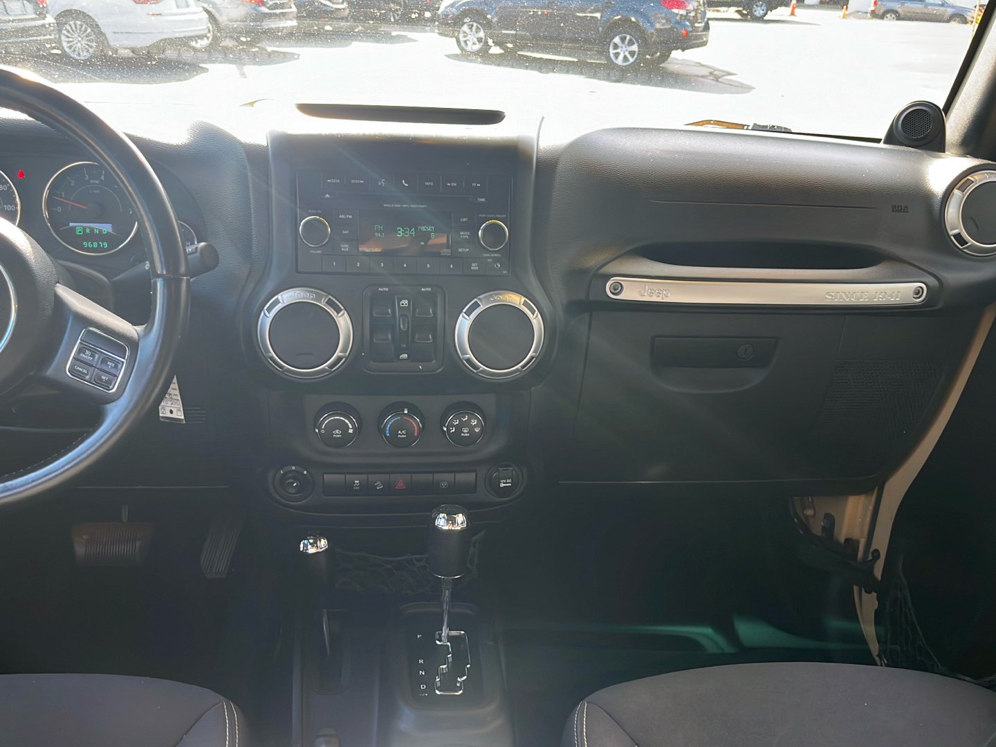 View 31